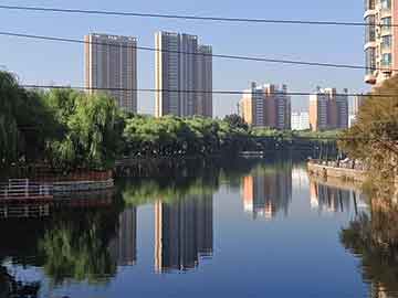 探尋河內(nèi)，古老與現(xiàn)代的完美交融，世界旅游排名必游之地