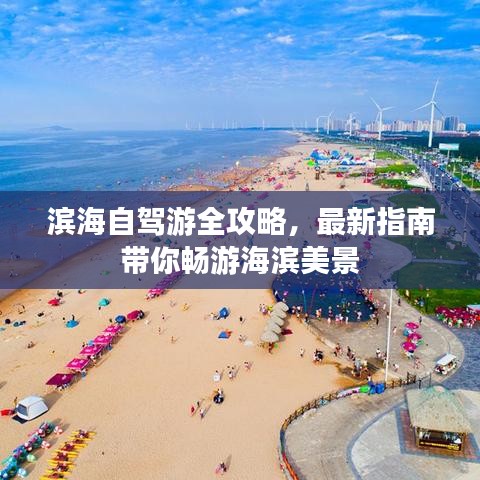 濱海自駕游全攻略，最新指南帶你暢游海濱美景