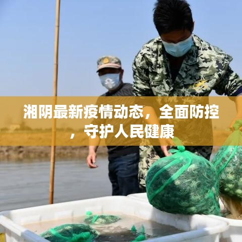 湘陰最新疫情動態(tài)，全面防控，守護(hù)人民健康