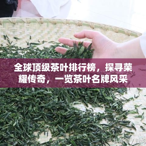 全球頂級(jí)茶葉排行榜，探尋榮耀傳奇，一覽茶葉名牌風(fēng)采