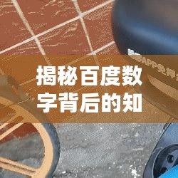 揭秘百度數(shù)字背后的知識(shí)，從一到十的大寫深度解析