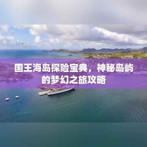 國王海島探險寶典，神秘島嶼的夢幻之旅攻略