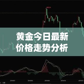 黃金今日最新價(jià)格走勢分析，市場趨勢與投資指南