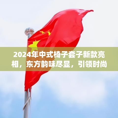 2024年中式椅子套子新款亮相，東方韻味盡顯，引領(lǐng)時(shí)尚風(fēng)潮