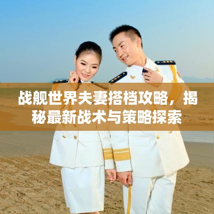 戰(zhàn)艦世界夫妻搭檔攻略，揭秘最新戰(zhàn)術與策略探索